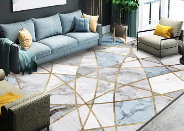 梁河县地毯清洗